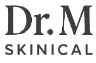 Dr. M SKINICAL